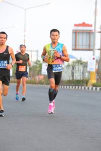 BIB: 154, 256, 40486
                            <button type="button" onclick="openModal(11388708)" class="btn btn-primary btn-sm float-right btn-popup" data-toggle="modal" data-target=".modal-high-quality">
                        <i class="fas fa-shopping-cart"></i> Add to Cart
                    </button>
                                            <button type="button" onclick="isThisMe(11388708, true)" class="btn btn-success btn-sm float-right btn-popup btn-isme hidden" data-toggle="tooltip" data-placement="bottom" title="นี่คือรูปของคุณใช่ไหม คลิกที่นี่เพื่อเอาเข้าอัลบั้ม">
                        <i class="fas fa-plus"></i> Add to album
                    </button>
                    <button type="button" onclick="isThisMe(11388708, false)" class="btn btn-warning btn-sm float-right btn-popup btn-isnotme hidden">
                        <i class="fas fa-ban"></i> Remove from album
                    </button>