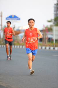 BIB: 21423
                            <button type="button" onclick="openModal(11398892)" class="btn btn-primary btn-sm float-right btn-popup" data-toggle="modal" data-target=".modal-high-quality">
                        <i class="fas fa-shopping-cart"></i> Add to Cart
                    </button>
                                            <button type="button" onclick="isThisMe(11398892, true)" class="btn btn-success btn-sm float-right btn-popup btn-isme hidden" data-toggle="tooltip" data-placement="bottom" title="นี่คือรูปของคุณใช่ไหม คลิกที่นี่เพื่อเอาเข้าอัลบั้ม">
                        <i class="fas fa-plus"></i> Add to album
                    </button>
                    <button type="button" onclick="isThisMe(11398892, false)" class="btn btn-warning btn-sm float-right btn-popup btn-isnotme hidden">
                        <i class="fas fa-ban"></i> Remove from album
                    </button>