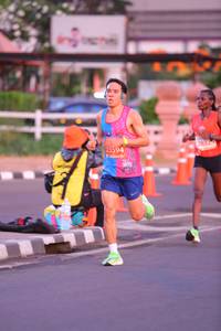 BIB: 2832, 594
                            <button type="button" onclick="openModal(10632004)" class="btn btn-primary btn-sm float-right btn-popup" data-toggle="modal" data-target=".modal-high-quality">
                        <i class="fas fa-shopping-cart"></i> Add to Cart
                    </button>
                                            <button type="button" onclick="isThisMe(10632004, true)" class="btn btn-success btn-sm float-right btn-popup btn-isme hidden" data-toggle="tooltip" data-placement="bottom" title="นี่คือรูปของคุณใช่ไหม คลิกที่นี่เพื่อเอาเข้าอัลบั้ม">
                        <i class="fas fa-plus"></i> Add to album
                    </button>
                    <button type="button" onclick="isThisMe(10632004, false)" class="btn btn-warning btn-sm float-right btn-popup btn-isnotme hidden">
                        <i class="fas fa-ban"></i> Remove from album
                    </button>