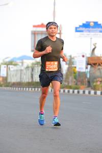 BIB: 25693
                            <button type="button" onclick="openModal(11455768)" class="btn btn-primary btn-sm float-right btn-popup" data-toggle="modal" data-target=".modal-high-quality">
                        <i class="fas fa-shopping-cart"></i> Add to Cart
                    </button>
                                            <button type="button" onclick="isThisMe(11455768, true)" class="btn btn-success btn-sm float-right btn-popup btn-isme hidden" data-toggle="tooltip" data-placement="bottom" title="นี่คือรูปของคุณใช่ไหม คลิกที่นี่เพื่อเอาเข้าอัลบั้ม">
                        <i class="fas fa-plus"></i> Add to album
                    </button>
                    <button type="button" onclick="isThisMe(11455768, false)" class="btn btn-warning btn-sm float-right btn-popup btn-isnotme hidden">
                        <i class="fas fa-ban"></i> Remove from album
                    </button>