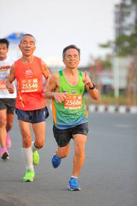 BIB: 25546, 25686
                            <button type="button" onclick="openModal(11391868)" class="btn btn-primary btn-sm float-right btn-popup" data-toggle="modal" data-target=".modal-high-quality">
                        <i class="fas fa-shopping-cart"></i> Add to Cart
                    </button>
                                            <button type="button" onclick="isThisMe(11391868, true)" class="btn btn-success btn-sm float-right btn-popup btn-isme hidden" data-toggle="tooltip" data-placement="bottom" title="นี่คือรูปของคุณใช่ไหม คลิกที่นี่เพื่อเอาเข้าอัลบั้ม">
                        <i class="fas fa-plus"></i> Add to album
                    </button>
                    <button type="button" onclick="isThisMe(11391868, false)" class="btn btn-warning btn-sm float-right btn-popup btn-isnotme hidden">
                        <i class="fas fa-ban"></i> Remove from album
                    </button>