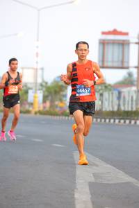 BIB: 2554, 44457
                            <button type="button" onclick="openModal(10679771)" class="btn btn-primary btn-sm float-right btn-popup" data-toggle="modal" data-target=".modal-high-quality">
                        <i class="fas fa-shopping-cart"></i> Add to Cart
                    </button>
                                            <button type="button" onclick="isThisMe(10679771, true)" class="btn btn-success btn-sm float-right btn-popup btn-isme hidden" data-toggle="tooltip" data-placement="bottom" title="นี่คือรูปของคุณใช่ไหม คลิกที่นี่เพื่อเอาเข้าอัลบั้ม">
                        <i class="fas fa-plus"></i> Add to album
                    </button>
                    <button type="button" onclick="isThisMe(10679771, false)" class="btn btn-warning btn-sm float-right btn-popup btn-isnotme hidden">
                        <i class="fas fa-ban"></i> Remove from album
                    </button>