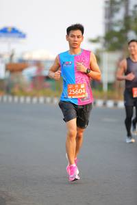 BIB: 25604
                            <button type="button" onclick="openModal(11405135)" class="btn btn-primary btn-sm float-right btn-popup" data-toggle="modal" data-target=".modal-high-quality">
                        <i class="fas fa-shopping-cart"></i> Add to Cart
                    </button>
                                            <button type="button" onclick="isThisMe(11405135, true)" class="btn btn-success btn-sm float-right btn-popup btn-isme hidden" data-toggle="tooltip" data-placement="bottom" title="นี่คือรูปของคุณใช่ไหม คลิกที่นี่เพื่อเอาเข้าอัลบั้ม">
                        <i class="fas fa-plus"></i> Add to album
                    </button>
                    <button type="button" onclick="isThisMe(11405135, false)" class="btn btn-warning btn-sm float-right btn-popup btn-isnotme hidden">
                        <i class="fas fa-ban"></i> Remove from album
                    </button>