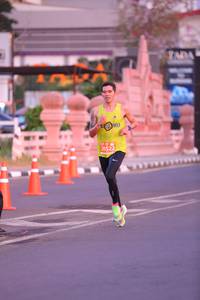BIB: 20522
                            <button type="button" onclick="openModal(10631790)" class="btn btn-primary btn-sm float-right btn-popup" data-toggle="modal" data-target=".modal-high-quality">
                        <i class="fas fa-shopping-cart"></i> Add to Cart
                    </button>
                                            <button type="button" onclick="isThisMe(10631790, true)" class="btn btn-success btn-sm float-right btn-popup btn-isme hidden" data-toggle="tooltip" data-placement="bottom" title="นี่คือรูปของคุณใช่ไหม คลิกที่นี่เพื่อเอาเข้าอัลบั้ม">
                        <i class="fas fa-plus"></i> Add to album
                    </button>
                    <button type="button" onclick="isThisMe(10631790, false)" class="btn btn-warning btn-sm float-right btn-popup btn-isnotme hidden">
                        <i class="fas fa-ban"></i> Remove from album
                    </button>