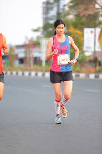 BIB: 23815
                            <button type="button" onclick="openModal(11396831)" class="btn btn-primary btn-sm float-right btn-popup" data-toggle="modal" data-target=".modal-high-quality">
                        <i class="fas fa-shopping-cart"></i> Add to Cart
                    </button>
                                            <button type="button" onclick="isThisMe(11396831, true)" class="btn btn-success btn-sm float-right btn-popup btn-isme hidden" data-toggle="tooltip" data-placement="bottom" title="นี่คือรูปของคุณใช่ไหม คลิกที่นี่เพื่อเอาเข้าอัลบั้ม">
                        <i class="fas fa-plus"></i> Add to album
                    </button>
                    <button type="button" onclick="isThisMe(11396831, false)" class="btn btn-warning btn-sm float-right btn-popup btn-isnotme hidden">
                        <i class="fas fa-ban"></i> Remove from album
                    </button>