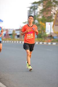 BIB: 20011, 
                            <button type="button" onclick="openModal(11400991)" class="btn btn-primary btn-sm float-right btn-popup" data-toggle="modal" data-target=".modal-high-quality">
                        <i class="fas fa-shopping-cart"></i> Add to Cart
                    </button>
                                            <button type="button" onclick="isThisMe(11400991, true)" class="btn btn-success btn-sm float-right btn-popup btn-isme hidden" data-toggle="tooltip" data-placement="bottom" title="นี่คือรูปของคุณใช่ไหม คลิกที่นี่เพื่อเอาเข้าอัลบั้ม">
                        <i class="fas fa-plus"></i> Add to album
                    </button>
                    <button type="button" onclick="isThisMe(11400991, false)" class="btn btn-warning btn-sm float-right btn-popup btn-isnotme hidden">
                        <i class="fas fa-ban"></i> Remove from album
                    </button>
