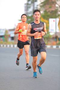 BIB: 20557
                            <button type="button" onclick="openModal(11396098)" class="btn btn-primary btn-sm float-right btn-popup" data-toggle="modal" data-target=".modal-high-quality">
                        <i class="fas fa-shopping-cart"></i> Add to Cart
                    </button>
                                            <button type="button" onclick="isThisMe(11396098, true)" class="btn btn-success btn-sm float-right btn-popup btn-isme hidden" data-toggle="tooltip" data-placement="bottom" title="นี่คือรูปของคุณใช่ไหม คลิกที่นี่เพื่อเอาเข้าอัลบั้ม">
                        <i class="fas fa-plus"></i> Add to album
                    </button>
                    <button type="button" onclick="isThisMe(11396098, false)" class="btn btn-warning btn-sm float-right btn-popup btn-isnotme hidden">
                        <i class="fas fa-ban"></i> Remove from album
                    </button>