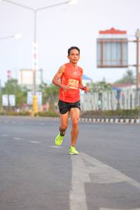 BIB: 20713
                            <button type="button" onclick="openModal(10661909)" class="btn btn-primary btn-sm float-right btn-popup" data-toggle="modal" data-target=".modal-high-quality">
                        <i class="fas fa-shopping-cart"></i> Add to Cart
                    </button>
                                            <button type="button" onclick="isThisMe(10661909, true)" class="btn btn-success btn-sm float-right btn-popup btn-isme hidden" data-toggle="tooltip" data-placement="bottom" title="นี่คือรูปของคุณใช่ไหม คลิกที่นี่เพื่อเอาเข้าอัลบั้ม">
                        <i class="fas fa-plus"></i> Add to album
                    </button>
                    <button type="button" onclick="isThisMe(10661909, false)" class="btn btn-warning btn-sm float-right btn-popup btn-isnotme hidden">
                        <i class="fas fa-ban"></i> Remove from album
                    </button>