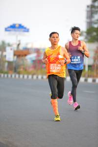 BIB: 44061, 27190
                            <button type="button" onclick="openModal(11393022)" class="btn btn-primary btn-sm float-right btn-popup" data-toggle="modal" data-target=".modal-high-quality">
                        <i class="fas fa-shopping-cart"></i> Add to Cart
                    </button>
                                            <button type="button" onclick="isThisMe(11393022, true)" class="btn btn-success btn-sm float-right btn-popup btn-isme hidden" data-toggle="tooltip" data-placement="bottom" title="นี่คือรูปของคุณใช่ไหม คลิกที่นี่เพื่อเอาเข้าอัลบั้ม">
                        <i class="fas fa-plus"></i> Add to album
                    </button>
                    <button type="button" onclick="isThisMe(11393022, false)" class="btn btn-warning btn-sm float-right btn-popup btn-isnotme hidden">
                        <i class="fas fa-ban"></i> Remove from album
                    </button>