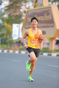 BIB: 20193
                            <button type="button" onclick="openModal(11405565)" class="btn btn-primary btn-sm float-right btn-popup" data-toggle="modal" data-target=".modal-high-quality">
                        <i class="fas fa-shopping-cart"></i> Add to Cart
                    </button>
                                            <button type="button" onclick="isThisMe(11405565, true)" class="btn btn-success btn-sm float-right btn-popup btn-isme hidden" data-toggle="tooltip" data-placement="bottom" title="นี่คือรูปของคุณใช่ไหม คลิกที่นี่เพื่อเอาเข้าอัลบั้ม">
                        <i class="fas fa-plus"></i> Add to album
                    </button>
                    <button type="button" onclick="isThisMe(11405565, false)" class="btn btn-warning btn-sm float-right btn-popup btn-isnotme hidden">
                        <i class="fas fa-ban"></i> Remove from album
                    </button>