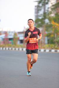 BIB: 26175
                            <button type="button" onclick="openModal(11393964)" class="btn btn-primary btn-sm float-right btn-popup" data-toggle="modal" data-target=".modal-high-quality">
                        <i class="fas fa-shopping-cart"></i> Add to Cart
                    </button>
                                            <button type="button" onclick="isThisMe(11393964, true)" class="btn btn-success btn-sm float-right btn-popup btn-isme hidden" data-toggle="tooltip" data-placement="bottom" title="นี่คือรูปของคุณใช่ไหม คลิกที่นี่เพื่อเอาเข้าอัลบั้ม">
                        <i class="fas fa-plus"></i> Add to album
                    </button>
                    <button type="button" onclick="isThisMe(11393964, false)" class="btn btn-warning btn-sm float-right btn-popup btn-isnotme hidden">
                        <i class="fas fa-ban"></i> Remove from album
                    </button>