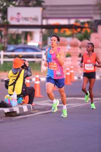 BIB: 25594, 28325
                            <button type="button" onclick="openModal(10631988)" class="btn btn-primary btn-sm float-right btn-popup" data-toggle="modal" data-target=".modal-high-quality">
                        <i class="fas fa-shopping-cart"></i> Add to Cart
                    </button>
                                            <button type="button" onclick="isThisMe(10631988, true)" class="btn btn-success btn-sm float-right btn-popup btn-isme hidden" data-toggle="tooltip" data-placement="bottom" title="นี่คือรูปของคุณใช่ไหม คลิกที่นี่เพื่อเอาเข้าอัลบั้ม">
                        <i class="fas fa-plus"></i> Add to album
                    </button>
                    <button type="button" onclick="isThisMe(10631988, false)" class="btn btn-warning btn-sm float-right btn-popup btn-isnotme hidden">
                        <i class="fas fa-ban"></i> Remove from album
                    </button>