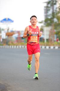 BIB: 25536
                            <button type="button" onclick="openModal(11401174)" class="btn btn-primary btn-sm float-right btn-popup" data-toggle="modal" data-target=".modal-high-quality">
                        <i class="fas fa-shopping-cart"></i> Add to Cart
                    </button>
                                            <button type="button" onclick="isThisMe(11401174, true)" class="btn btn-success btn-sm float-right btn-popup btn-isme hidden" data-toggle="tooltip" data-placement="bottom" title="นี่คือรูปของคุณใช่ไหม คลิกที่นี่เพื่อเอาเข้าอัลบั้ม">
                        <i class="fas fa-plus"></i> Add to album
                    </button>
                    <button type="button" onclick="isThisMe(11401174, false)" class="btn btn-warning btn-sm float-right btn-popup btn-isnotme hidden">
                        <i class="fas fa-ban"></i> Remove from album
                    </button>