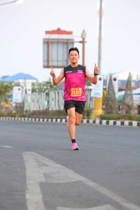 BIB: 21215
                            <button type="button" onclick="openModal(10666658)" class="btn btn-primary btn-sm float-right btn-popup" data-toggle="modal" data-target=".modal-high-quality">
                        <i class="fas fa-shopping-cart"></i> Add to Cart
                    </button>
                                            <button type="button" onclick="isThisMe(10666658, true)" class="btn btn-success btn-sm float-right btn-popup btn-isme hidden" data-toggle="tooltip" data-placement="bottom" title="นี่คือรูปของคุณใช่ไหม คลิกที่นี่เพื่อเอาเข้าอัลบั้ม">
                        <i class="fas fa-plus"></i> Add to album
                    </button>
                    <button type="button" onclick="isThisMe(10666658, false)" class="btn btn-warning btn-sm float-right btn-popup btn-isnotme hidden">
                        <i class="fas fa-ban"></i> Remove from album
                    </button>