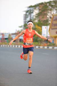 BIB: 26964
                            <button type="button" onclick="openModal(11394224)" class="btn btn-primary btn-sm float-right btn-popup" data-toggle="modal" data-target=".modal-high-quality">
                        <i class="fas fa-shopping-cart"></i> Add to Cart
                    </button>
                                            <button type="button" onclick="isThisMe(11394224, true)" class="btn btn-success btn-sm float-right btn-popup btn-isme hidden" data-toggle="tooltip" data-placement="bottom" title="นี่คือรูปของคุณใช่ไหม คลิกที่นี่เพื่อเอาเข้าอัลบั้ม">
                        <i class="fas fa-plus"></i> Add to album
                    </button>
                    <button type="button" onclick="isThisMe(11394224, false)" class="btn btn-warning btn-sm float-right btn-popup btn-isnotme hidden">
                        <i class="fas fa-ban"></i> Remove from album
                    </button>