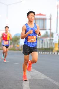 BIB: 20084
                            <button type="button" onclick="openModal(11381998)" class="btn btn-primary btn-sm float-right btn-popup" data-toggle="modal" data-target=".modal-high-quality">
                        <i class="fas fa-shopping-cart"></i> Add to Cart
                    </button>
                                            <button type="button" onclick="isThisMe(11381998, true)" class="btn btn-success btn-sm float-right btn-popup btn-isme hidden" data-toggle="tooltip" data-placement="bottom" title="นี่คือรูปของคุณใช่ไหม คลิกที่นี่เพื่อเอาเข้าอัลบั้ม">
                        <i class="fas fa-plus"></i> Add to album
                    </button>
                    <button type="button" onclick="isThisMe(11381998, false)" class="btn btn-warning btn-sm float-right btn-popup btn-isnotme hidden">
                        <i class="fas fa-ban"></i> Remove from album
                    </button>
