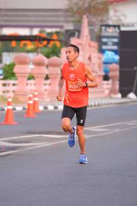 BIB: 2020
                            <button type="button" onclick="openModal(10652963)" class="btn btn-primary btn-sm float-right btn-popup" data-toggle="modal" data-target=".modal-high-quality">
                        <i class="fas fa-shopping-cart"></i> Add to Cart
                    </button>
                                            <button type="button" onclick="isThisMe(10652963, true)" class="btn btn-success btn-sm float-right btn-popup btn-isme hidden" data-toggle="tooltip" data-placement="bottom" title="นี่คือรูปของคุณใช่ไหม คลิกที่นี่เพื่อเอาเข้าอัลบั้ม">
                        <i class="fas fa-plus"></i> Add to album
                    </button>
                    <button type="button" onclick="isThisMe(10652963, false)" class="btn btn-warning btn-sm float-right btn-popup btn-isnotme hidden">
                        <i class="fas fa-ban"></i> Remove from album
                    </button>