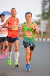 BIB: 5546, 25686
                            <button type="button" onclick="openModal(11391874)" class="btn btn-primary btn-sm float-right btn-popup" data-toggle="modal" data-target=".modal-high-quality">
                        <i class="fas fa-shopping-cart"></i> Add to Cart
                    </button>
                                            <button type="button" onclick="isThisMe(11391874, true)" class="btn btn-success btn-sm float-right btn-popup btn-isme hidden" data-toggle="tooltip" data-placement="bottom" title="นี่คือรูปของคุณใช่ไหม คลิกที่นี่เพื่อเอาเข้าอัลบั้ม">
                        <i class="fas fa-plus"></i> Add to album
                    </button>
                    <button type="button" onclick="isThisMe(11391874, false)" class="btn btn-warning btn-sm float-right btn-popup btn-isnotme hidden">
                        <i class="fas fa-ban"></i> Remove from album
                    </button>