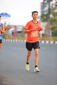 BIB: 20011
                            <button type="button" onclick="openModal(11400950)" class="btn btn-primary btn-sm float-right btn-popup" data-toggle="modal" data-target=".modal-high-quality">
                        <i class="fas fa-shopping-cart"></i> Add to Cart
                    </button>
                                            <button type="button" onclick="isThisMe(11400950, true)" class="btn btn-success btn-sm float-right btn-popup btn-isme hidden" data-toggle="tooltip" data-placement="bottom" title="นี่คือรูปของคุณใช่ไหม คลิกที่นี่เพื่อเอาเข้าอัลบั้ม">
                        <i class="fas fa-plus"></i> Add to album
                    </button>
                    <button type="button" onclick="isThisMe(11400950, false)" class="btn btn-warning btn-sm float-right btn-popup btn-isnotme hidden">
                        <i class="fas fa-ban"></i> Remove from album
                    </button>