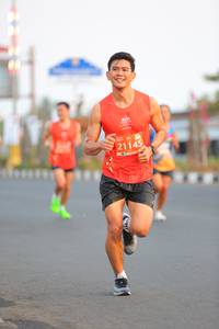 BIB: 21145
                            <button type="button" onclick="openModal(11396894)" class="btn btn-primary btn-sm float-right btn-popup" data-toggle="modal" data-target=".modal-high-quality">
                        <i class="fas fa-shopping-cart"></i> Add to Cart
                    </button>
                                            <button type="button" onclick="isThisMe(11396894, true)" class="btn btn-success btn-sm float-right btn-popup btn-isme hidden" data-toggle="tooltip" data-placement="bottom" title="นี่คือรูปของคุณใช่ไหม คลิกที่นี่เพื่อเอาเข้าอัลบั้ม">
                        <i class="fas fa-plus"></i> Add to album
                    </button>
                    <button type="button" onclick="isThisMe(11396894, false)" class="btn btn-warning btn-sm float-right btn-popup btn-isnotme hidden">
                        <i class="fas fa-ban"></i> Remove from album
                    </button>