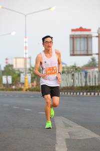 BIB: 20161
                            <button type="button" onclick="openModal(10682916)" class="btn btn-primary btn-sm float-right btn-popup" data-toggle="modal" data-target=".modal-high-quality">
                        <i class="fas fa-shopping-cart"></i> Add to Cart
                    </button>
                                            <button type="button" onclick="isThisMe(10682916, true)" class="btn btn-success btn-sm float-right btn-popup btn-isme hidden" data-toggle="tooltip" data-placement="bottom" title="นี่คือรูปของคุณใช่ไหม คลิกที่นี่เพื่อเอาเข้าอัลบั้ม">
                        <i class="fas fa-plus"></i> Add to album
                    </button>
                    <button type="button" onclick="isThisMe(10682916, false)" class="btn btn-warning btn-sm float-right btn-popup btn-isnotme hidden">
                        <i class="fas fa-ban"></i> Remove from album
                    </button>