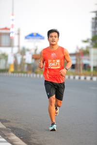 BIB: 20671
                            <button type="button" onclick="openModal(11400298)" class="btn btn-primary btn-sm float-right btn-popup" data-toggle="modal" data-target=".modal-high-quality">
                        <i class="fas fa-shopping-cart"></i> Add to Cart
                    </button>
                                            <button type="button" onclick="isThisMe(11400298, true)" class="btn btn-success btn-sm float-right btn-popup btn-isme hidden" data-toggle="tooltip" data-placement="bottom" title="นี่คือรูปของคุณใช่ไหม คลิกที่นี่เพื่อเอาเข้าอัลบั้ม">
                        <i class="fas fa-plus"></i> Add to album
                    </button>
                    <button type="button" onclick="isThisMe(11400298, false)" class="btn btn-warning btn-sm float-right btn-popup btn-isnotme hidden">
                        <i class="fas fa-ban"></i> Remove from album
                    </button>