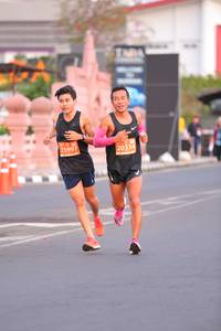 BIB: 25997, 20334
                            <button type="button" onclick="openModal(10651309)" class="btn btn-primary btn-sm float-right btn-popup" data-toggle="modal" data-target=".modal-high-quality">
                        <i class="fas fa-shopping-cart"></i> Add to Cart
                    </button>
                                            <button type="button" onclick="isThisMe(10651309, true)" class="btn btn-success btn-sm float-right btn-popup btn-isme hidden" data-toggle="tooltip" data-placement="bottom" title="นี่คือรูปของคุณใช่ไหม คลิกที่นี่เพื่อเอาเข้าอัลบั้ม">
                        <i class="fas fa-plus"></i> Add to album
                    </button>
                    <button type="button" onclick="isThisMe(10651309, false)" class="btn btn-warning btn-sm float-right btn-popup btn-isnotme hidden">
                        <i class="fas fa-ban"></i> Remove from album
                    </button>