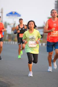 BIB: 27097, 24276
                            <button type="button" onclick="openModal(11397504)" class="btn btn-primary btn-sm float-right btn-popup" data-toggle="modal" data-target=".modal-high-quality">
                        <i class="fas fa-shopping-cart"></i> Add to Cart
                    </button>
                                            <button type="button" onclick="isThisMe(11397504, true)" class="btn btn-success btn-sm float-right btn-popup btn-isme hidden" data-toggle="tooltip" data-placement="bottom" title="นี่คือรูปของคุณใช่ไหม คลิกที่นี่เพื่อเอาเข้าอัลบั้ม">
                        <i class="fas fa-plus"></i> Add to album
                    </button>
                    <button type="button" onclick="isThisMe(11397504, false)" class="btn btn-warning btn-sm float-right btn-popup btn-isnotme hidden">
                        <i class="fas fa-ban"></i> Remove from album
                    </button>