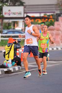 BIB: 21664, 20042
                            <button type="button" onclick="openModal(10659056)" class="btn btn-primary btn-sm float-right btn-popup" data-toggle="modal" data-target=".modal-high-quality">
                        <i class="fas fa-shopping-cart"></i> Add to Cart
                    </button>
                                            <button type="button" onclick="isThisMe(10659056, true)" class="btn btn-success btn-sm float-right btn-popup btn-isme hidden" data-toggle="tooltip" data-placement="bottom" title="นี่คือรูปของคุณใช่ไหม คลิกที่นี่เพื่อเอาเข้าอัลบั้ม">
                        <i class="fas fa-plus"></i> Add to album
                    </button>
                    <button type="button" onclick="isThisMe(10659056, false)" class="btn btn-warning btn-sm float-right btn-popup btn-isnotme hidden">
                        <i class="fas fa-ban"></i> Remove from album
                    </button>