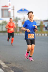 BIB: 20297
                            <button type="button" onclick="openModal(11402137)" class="btn btn-primary btn-sm float-right btn-popup" data-toggle="modal" data-target=".modal-high-quality">
                        <i class="fas fa-shopping-cart"></i> Add to Cart
                    </button>
                                            <button type="button" onclick="isThisMe(11402137, true)" class="btn btn-success btn-sm float-right btn-popup btn-isme hidden" data-toggle="tooltip" data-placement="bottom" title="นี่คือรูปของคุณใช่ไหม คลิกที่นี่เพื่อเอาเข้าอัลบั้ม">
                        <i class="fas fa-plus"></i> Add to album
                    </button>
                    <button type="button" onclick="isThisMe(11402137, false)" class="btn btn-warning btn-sm float-right btn-popup btn-isnotme hidden">
                        <i class="fas fa-ban"></i> Remove from album
                    </button>