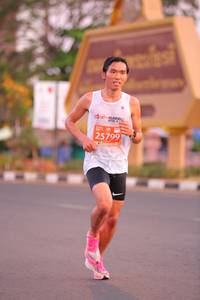 BIB: 25799
                            <button type="button" onclick="openModal(10643903)" class="btn btn-primary btn-sm float-right btn-popup" data-toggle="modal" data-target=".modal-high-quality">
                        <i class="fas fa-shopping-cart"></i> Add to Cart
                    </button>
                                            <button type="button" onclick="isThisMe(10643903, true)" class="btn btn-success btn-sm float-right btn-popup btn-isme hidden" data-toggle="tooltip" data-placement="bottom" title="นี่คือรูปของคุณใช่ไหม คลิกที่นี่เพื่อเอาเข้าอัลบั้ม">
                        <i class="fas fa-plus"></i> Add to album
                    </button>
                    <button type="button" onclick="isThisMe(10643903, false)" class="btn btn-warning btn-sm float-right btn-popup btn-isnotme hidden">
                        <i class="fas fa-ban"></i> Remove from album
                    </button>