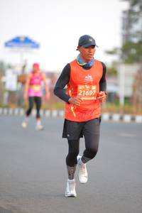 BIB: 21697
                            <button type="button" onclick="openModal(11392188)" class="btn btn-primary btn-sm float-right btn-popup" data-toggle="modal" data-target=".modal-high-quality">
                        <i class="fas fa-shopping-cart"></i> Add to Cart
                    </button>
                                            <button type="button" onclick="isThisMe(11392188, true)" class="btn btn-success btn-sm float-right btn-popup btn-isme hidden" data-toggle="tooltip" data-placement="bottom" title="นี่คือรูปของคุณใช่ไหม คลิกที่นี่เพื่อเอาเข้าอัลบั้ม">
                        <i class="fas fa-plus"></i> Add to album
                    </button>
                    <button type="button" onclick="isThisMe(11392188, false)" class="btn btn-warning btn-sm float-right btn-popup btn-isnotme hidden">
                        <i class="fas fa-ban"></i> Remove from album
                    </button>