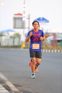 BIB: 20148
                            <button type="button" onclick="openModal(11397614)" class="btn btn-primary btn-sm float-right btn-popup" data-toggle="modal" data-target=".modal-high-quality">
                        <i class="fas fa-shopping-cart"></i> Add to Cart
                    </button>
                                            <button type="button" onclick="isThisMe(11397614, true)" class="btn btn-success btn-sm float-right btn-popup btn-isme hidden" data-toggle="tooltip" data-placement="bottom" title="นี่คือรูปของคุณใช่ไหม คลิกที่นี่เพื่อเอาเข้าอัลบั้ม">
                        <i class="fas fa-plus"></i> Add to album
                    </button>
                    <button type="button" onclick="isThisMe(11397614, false)" class="btn btn-warning btn-sm float-right btn-popup btn-isnotme hidden">
                        <i class="fas fa-ban"></i> Remove from album
                    </button>