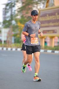 BIB: 21409
                            <button type="button" onclick="openModal(11398697)" class="btn btn-primary btn-sm float-right btn-popup" data-toggle="modal" data-target=".modal-high-quality">
                        <i class="fas fa-shopping-cart"></i> Add to Cart
                    </button>
                                            <button type="button" onclick="isThisMe(11398697, true)" class="btn btn-success btn-sm float-right btn-popup btn-isme hidden" data-toggle="tooltip" data-placement="bottom" title="นี่คือรูปของคุณใช่ไหม คลิกที่นี่เพื่อเอาเข้าอัลบั้ม">
                        <i class="fas fa-plus"></i> Add to album
                    </button>
                    <button type="button" onclick="isThisMe(11398697, false)" class="btn btn-warning btn-sm float-right btn-popup btn-isnotme hidden">
                        <i class="fas fa-ban"></i> Remove from album
                    </button>