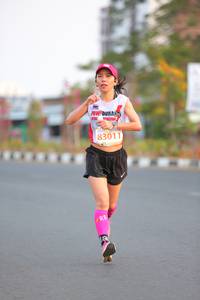 BIB: 83011
                            <button type="button" onclick="openModal(11396391)" class="btn btn-primary btn-sm float-right btn-popup" data-toggle="modal" data-target=".modal-high-quality">
                        <i class="fas fa-shopping-cart"></i> Add to Cart
                    </button>
                                            <button type="button" onclick="isThisMe(11396391, true)" class="btn btn-success btn-sm float-right btn-popup btn-isme hidden" data-toggle="tooltip" data-placement="bottom" title="นี่คือรูปของคุณใช่ไหม คลิกที่นี่เพื่อเอาเข้าอัลบั้ม">
                        <i class="fas fa-plus"></i> Add to album
                    </button>
                    <button type="button" onclick="isThisMe(11396391, false)" class="btn btn-warning btn-sm float-right btn-popup btn-isnotme hidden">
                        <i class="fas fa-ban"></i> Remove from album
                    </button>