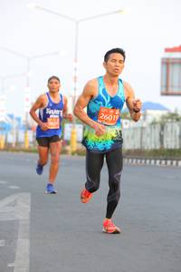 BIB: 2027, 26019
                            <button type="button" onclick="openModal(11388961)" class="btn btn-primary btn-sm float-right btn-popup" data-toggle="modal" data-target=".modal-high-quality">
                        <i class="fas fa-shopping-cart"></i> Add to Cart
                    </button>
                                            <button type="button" onclick="isThisMe(11388961, true)" class="btn btn-success btn-sm float-right btn-popup btn-isme hidden" data-toggle="tooltip" data-placement="bottom" title="นี่คือรูปของคุณใช่ไหม คลิกที่นี่เพื่อเอาเข้าอัลบั้ม">
                        <i class="fas fa-plus"></i> Add to album
                    </button>
                    <button type="button" onclick="isThisMe(11388961, false)" class="btn btn-warning btn-sm float-right btn-popup btn-isnotme hidden">
                        <i class="fas fa-ban"></i> Remove from album
                    </button>