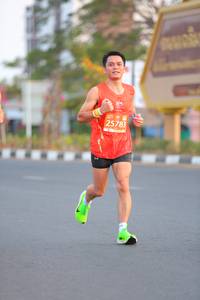 BIB: 25783
                            <button type="button" onclick="openModal(11396749)" class="btn btn-primary btn-sm float-right btn-popup" data-toggle="modal" data-target=".modal-high-quality">
                        <i class="fas fa-shopping-cart"></i> Add to Cart
                    </button>
                                            <button type="button" onclick="isThisMe(11396749, true)" class="btn btn-success btn-sm float-right btn-popup btn-isme hidden" data-toggle="tooltip" data-placement="bottom" title="นี่คือรูปของคุณใช่ไหม คลิกที่นี่เพื่อเอาเข้าอัลบั้ม">
                        <i class="fas fa-plus"></i> Add to album
                    </button>
                    <button type="button" onclick="isThisMe(11396749, false)" class="btn btn-warning btn-sm float-right btn-popup btn-isnotme hidden">
                        <i class="fas fa-ban"></i> Remove from album
                    </button>