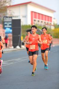 BIB: 20702, 25538
                            <button type="button" onclick="openModal(11405212)" class="btn btn-primary btn-sm float-right btn-popup" data-toggle="modal" data-target=".modal-high-quality">
                        <i class="fas fa-shopping-cart"></i> Add to Cart
                    </button>
                                            <button type="button" onclick="isThisMe(11405212, true)" class="btn btn-success btn-sm float-right btn-popup btn-isme hidden" data-toggle="tooltip" data-placement="bottom" title="นี่คือรูปของคุณใช่ไหม คลิกที่นี่เพื่อเอาเข้าอัลบั้ม">
                        <i class="fas fa-plus"></i> Add to album
                    </button>
                    <button type="button" onclick="isThisMe(11405212, false)" class="btn btn-warning btn-sm float-right btn-popup btn-isnotme hidden">
                        <i class="fas fa-ban"></i> Remove from album
                    </button>