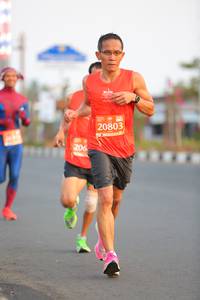 BIB: 20803, 206
                            <button type="button" onclick="openModal(11397792)" class="btn btn-primary btn-sm float-right btn-popup" data-toggle="modal" data-target=".modal-high-quality">
                        <i class="fas fa-shopping-cart"></i> Add to Cart
                    </button>
                                            <button type="button" onclick="isThisMe(11397792, true)" class="btn btn-success btn-sm float-right btn-popup btn-isme hidden" data-toggle="tooltip" data-placement="bottom" title="นี่คือรูปของคุณใช่ไหม คลิกที่นี่เพื่อเอาเข้าอัลบั้ม">
                        <i class="fas fa-plus"></i> Add to album
                    </button>
                    <button type="button" onclick="isThisMe(11397792, false)" class="btn btn-warning btn-sm float-right btn-popup btn-isnotme hidden">
                        <i class="fas fa-ban"></i> Remove from album
                    </button>