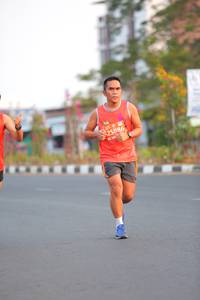 BIB: 25886
                            <button type="button" onclick="openModal(11404176)" class="btn btn-primary btn-sm float-right btn-popup" data-toggle="modal" data-target=".modal-high-quality">
                        <i class="fas fa-shopping-cart"></i> Add to Cart
                    </button>
                                            <button type="button" onclick="isThisMe(11404176, true)" class="btn btn-success btn-sm float-right btn-popup btn-isme hidden" data-toggle="tooltip" data-placement="bottom" title="นี่คือรูปของคุณใช่ไหม คลิกที่นี่เพื่อเอาเข้าอัลบั้ม">
                        <i class="fas fa-plus"></i> Add to album
                    </button>
                    <button type="button" onclick="isThisMe(11404176, false)" class="btn btn-warning btn-sm float-right btn-popup btn-isnotme hidden">
                        <i class="fas fa-ban"></i> Remove from album
                    </button>