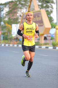 BIB: 6223, 2026
                            <button type="button" onclick="openModal(11395336)" class="btn btn-primary btn-sm float-right btn-popup" data-toggle="modal" data-target=".modal-high-quality">
                        <i class="fas fa-shopping-cart"></i> Add to Cart
                    </button>
                                            <button type="button" onclick="isThisMe(11395336, true)" class="btn btn-success btn-sm float-right btn-popup btn-isme hidden" data-toggle="tooltip" data-placement="bottom" title="นี่คือรูปของคุณใช่ไหม คลิกที่นี่เพื่อเอาเข้าอัลบั้ม">
                        <i class="fas fa-plus"></i> Add to album
                    </button>
                    <button type="button" onclick="isThisMe(11395336, false)" class="btn btn-warning btn-sm float-right btn-popup btn-isnotme hidden">
                        <i class="fas fa-ban"></i> Remove from album
                    </button>