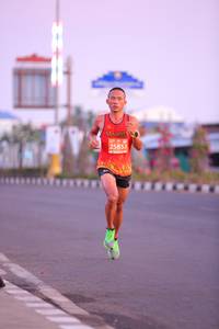 BIB: 25853
                            <button type="button" onclick="openModal(10633243)" class="btn btn-primary btn-sm float-right btn-popup" data-toggle="modal" data-target=".modal-high-quality">
                        <i class="fas fa-shopping-cart"></i> Add to Cart
                    </button>
                                            <button type="button" onclick="isThisMe(10633243, true)" class="btn btn-success btn-sm float-right btn-popup btn-isme hidden" data-toggle="tooltip" data-placement="bottom" title="นี่คือรูปของคุณใช่ไหม คลิกที่นี่เพื่อเอาเข้าอัลบั้ม">
                        <i class="fas fa-plus"></i> Add to album
                    </button>
                    <button type="button" onclick="isThisMe(10633243, false)" class="btn btn-warning btn-sm float-right btn-popup btn-isnotme hidden">
                        <i class="fas fa-ban"></i> Remove from album
                    </button>