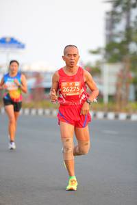 BIB: 26275
                            <button type="button" onclick="openModal(11394300)" class="btn btn-primary btn-sm float-right btn-popup" data-toggle="modal" data-target=".modal-high-quality">
                        <i class="fas fa-shopping-cart"></i> Add to Cart
                    </button>
                                            <button type="button" onclick="isThisMe(11394300, true)" class="btn btn-success btn-sm float-right btn-popup btn-isme hidden" data-toggle="tooltip" data-placement="bottom" title="นี่คือรูปของคุณใช่ไหม คลิกที่นี่เพื่อเอาเข้าอัลบั้ม">
                        <i class="fas fa-plus"></i> Add to album
                    </button>
                    <button type="button" onclick="isThisMe(11394300, false)" class="btn btn-warning btn-sm float-right btn-popup btn-isnotme hidden">
                        <i class="fas fa-ban"></i> Remove from album
                    </button>