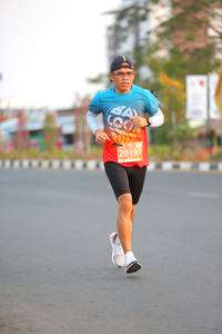 BIB: 20197
                            <button type="button" onclick="openModal(11404156)" class="btn btn-primary btn-sm float-right btn-popup" data-toggle="modal" data-target=".modal-high-quality">
                        <i class="fas fa-shopping-cart"></i> Add to Cart
                    </button>
                                            <button type="button" onclick="isThisMe(11404156, true)" class="btn btn-success btn-sm float-right btn-popup btn-isme hidden" data-toggle="tooltip" data-placement="bottom" title="นี่คือรูปของคุณใช่ไหม คลิกที่นี่เพื่อเอาเข้าอัลบั้ม">
                        <i class="fas fa-plus"></i> Add to album
                    </button>
                    <button type="button" onclick="isThisMe(11404156, false)" class="btn btn-warning btn-sm float-right btn-popup btn-isnotme hidden">
                        <i class="fas fa-ban"></i> Remove from album
                    </button>