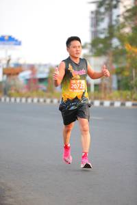 BIB: 20725
                            <button type="button" onclick="openModal(11400583)" class="btn btn-primary btn-sm float-right btn-popup" data-toggle="modal" data-target=".modal-high-quality">
                        <i class="fas fa-shopping-cart"></i> Add to Cart
                    </button>
                                            <button type="button" onclick="isThisMe(11400583, true)" class="btn btn-success btn-sm float-right btn-popup btn-isme hidden" data-toggle="tooltip" data-placement="bottom" title="นี่คือรูปของคุณใช่ไหม คลิกที่นี่เพื่อเอาเข้าอัลบั้ม">
                        <i class="fas fa-plus"></i> Add to album
                    </button>
                    <button type="button" onclick="isThisMe(11400583, false)" class="btn btn-warning btn-sm float-right btn-popup btn-isnotme hidden">
                        <i class="fas fa-ban"></i> Remove from album
                    </button>
