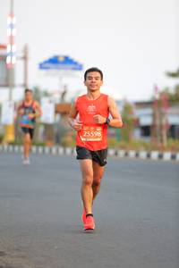 BIB: 25598
                            <button type="button" onclick="openModal(11399234)" class="btn btn-primary btn-sm float-right btn-popup" data-toggle="modal" data-target=".modal-high-quality">
                        <i class="fas fa-shopping-cart"></i> Add to Cart
                    </button>
                                            <button type="button" onclick="isThisMe(11399234, true)" class="btn btn-success btn-sm float-right btn-popup btn-isme hidden" data-toggle="tooltip" data-placement="bottom" title="นี่คือรูปของคุณใช่ไหม คลิกที่นี่เพื่อเอาเข้าอัลบั้ม">
                        <i class="fas fa-plus"></i> Add to album
                    </button>
                    <button type="button" onclick="isThisMe(11399234, false)" class="btn btn-warning btn-sm float-right btn-popup btn-isnotme hidden">
                        <i class="fas fa-ban"></i> Remove from album
                    </button>