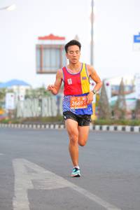 BIB: 26691
                            <button type="button" onclick="openModal(11455688)" class="btn btn-primary btn-sm float-right btn-popup" data-toggle="modal" data-target=".modal-high-quality">
                        <i class="fas fa-shopping-cart"></i> Add to Cart
                    </button>
                                            <button type="button" onclick="isThisMe(11455688, true)" class="btn btn-success btn-sm float-right btn-popup btn-isme hidden" data-toggle="tooltip" data-placement="bottom" title="นี่คือรูปของคุณใช่ไหม คลิกที่นี่เพื่อเอาเข้าอัลบั้ม">
                        <i class="fas fa-plus"></i> Add to album
                    </button>
                    <button type="button" onclick="isThisMe(11455688, false)" class="btn btn-warning btn-sm float-right btn-popup btn-isnotme hidden">
                        <i class="fas fa-ban"></i> Remove from album
                    </button>