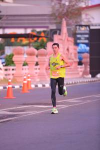 BIB: 20522
                            <button type="button" onclick="openModal(10631546)" class="btn btn-primary btn-sm float-right btn-popup" data-toggle="modal" data-target=".modal-high-quality">
                        <i class="fas fa-shopping-cart"></i> Add to Cart
                    </button>
                                            <button type="button" onclick="isThisMe(10631546, true)" class="btn btn-success btn-sm float-right btn-popup btn-isme hidden" data-toggle="tooltip" data-placement="bottom" title="นี่คือรูปของคุณใช่ไหม คลิกที่นี่เพื่อเอาเข้าอัลบั้ม">
                        <i class="fas fa-plus"></i> Add to album
                    </button>
                    <button type="button" onclick="isThisMe(10631546, false)" class="btn btn-warning btn-sm float-right btn-popup btn-isnotme hidden">
                        <i class="fas fa-ban"></i> Remove from album
                    </button>