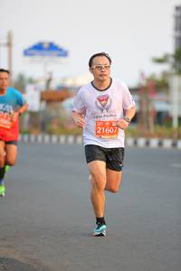 BIB: 21607
                            <button type="button" onclick="openModal(11396944)" class="btn btn-primary btn-sm float-right btn-popup" data-toggle="modal" data-target=".modal-high-quality">
                        <i class="fas fa-shopping-cart"></i> Add to Cart
                    </button>
                                            <button type="button" onclick="isThisMe(11396944, true)" class="btn btn-success btn-sm float-right btn-popup btn-isme hidden" data-toggle="tooltip" data-placement="bottom" title="นี่คือรูปของคุณใช่ไหม คลิกที่นี่เพื่อเอาเข้าอัลบั้ม">
                        <i class="fas fa-plus"></i> Add to album
                    </button>
                    <button type="button" onclick="isThisMe(11396944, false)" class="btn btn-warning btn-sm float-right btn-popup btn-isnotme hidden">
                        <i class="fas fa-ban"></i> Remove from album
                    </button>