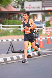 BIB: 25989
                            <button type="button" onclick="openModal(10656412)" class="btn btn-primary btn-sm float-right btn-popup" data-toggle="modal" data-target=".modal-high-quality">
                        <i class="fas fa-shopping-cart"></i> Add to Cart
                    </button>
                                            <button type="button" onclick="isThisMe(10656412, true)" class="btn btn-success btn-sm float-right btn-popup btn-isme hidden" data-toggle="tooltip" data-placement="bottom" title="นี่คือรูปของคุณใช่ไหม คลิกที่นี่เพื่อเอาเข้าอัลบั้ม">
                        <i class="fas fa-plus"></i> Add to album
                    </button>
                    <button type="button" onclick="isThisMe(10656412, false)" class="btn btn-warning btn-sm float-right btn-popup btn-isnotme hidden">
                        <i class="fas fa-ban"></i> Remove from album
                    </button>